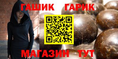 MDMA Premium VHQ Тверь